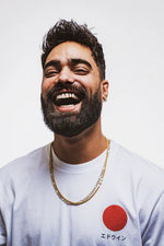 Styling Powder is a Game Changer