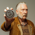 5 Best Clay Pomades for a Natural Look in 2026