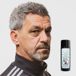 Texture Powder vs. Texture Spray: Know the Difference, Own the Style