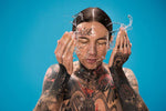 How to Wash a Tattoo (and What Not to Do)