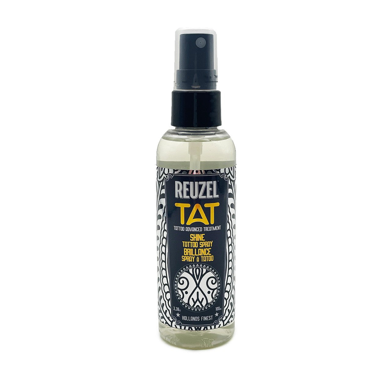 Reuzel Tattoo Advanced Treatm.Disp.best.