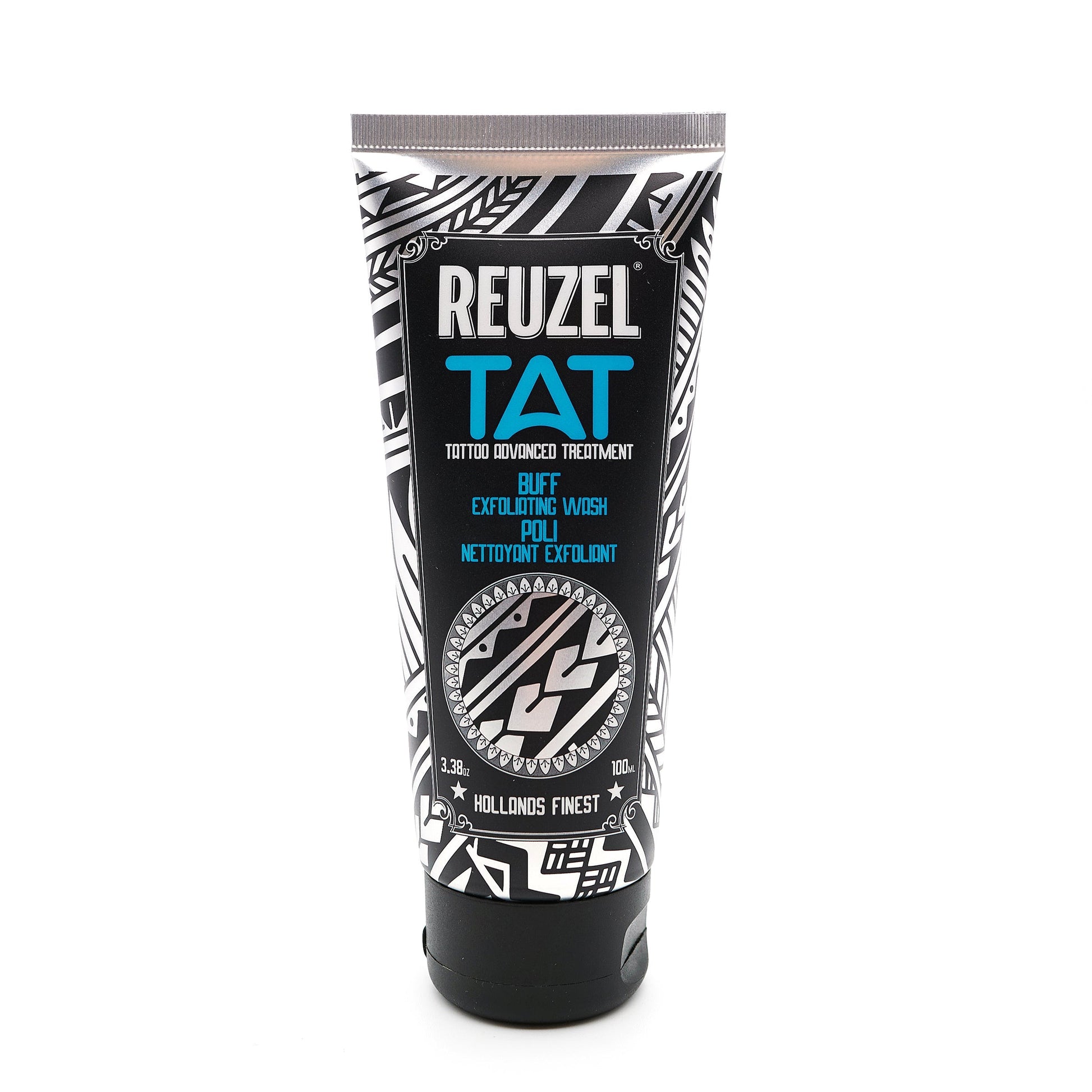 Reuzel Tattoo Advanced Treatm.Disp.best.