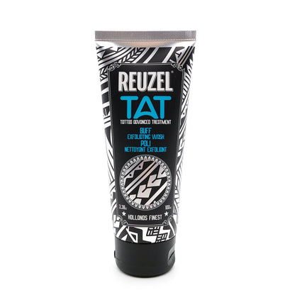 Reuzel Tattoo Advanced Treatm.Disp.best.