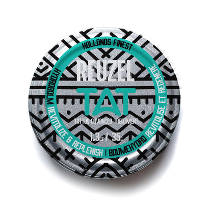 Reuzel Tattoo Advanced Treatm.Disp.best.