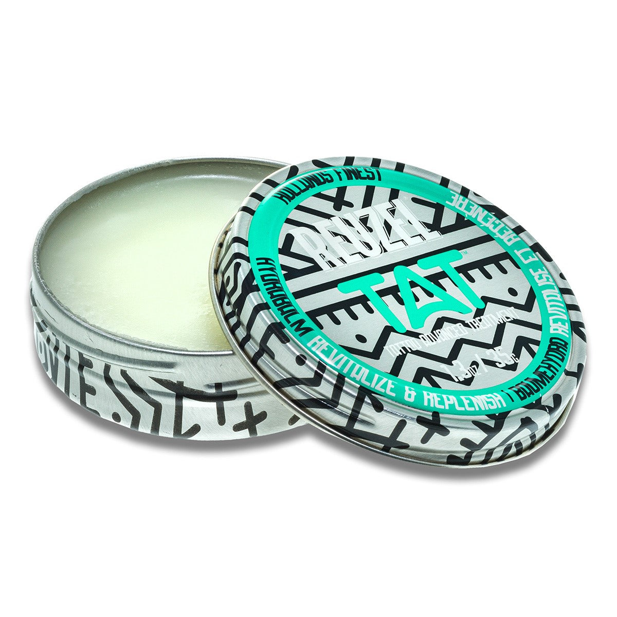 Hydrabalm