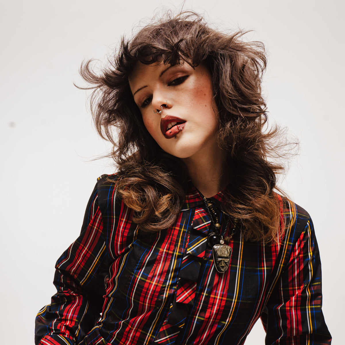 Reuzel Beach Hair Bundle