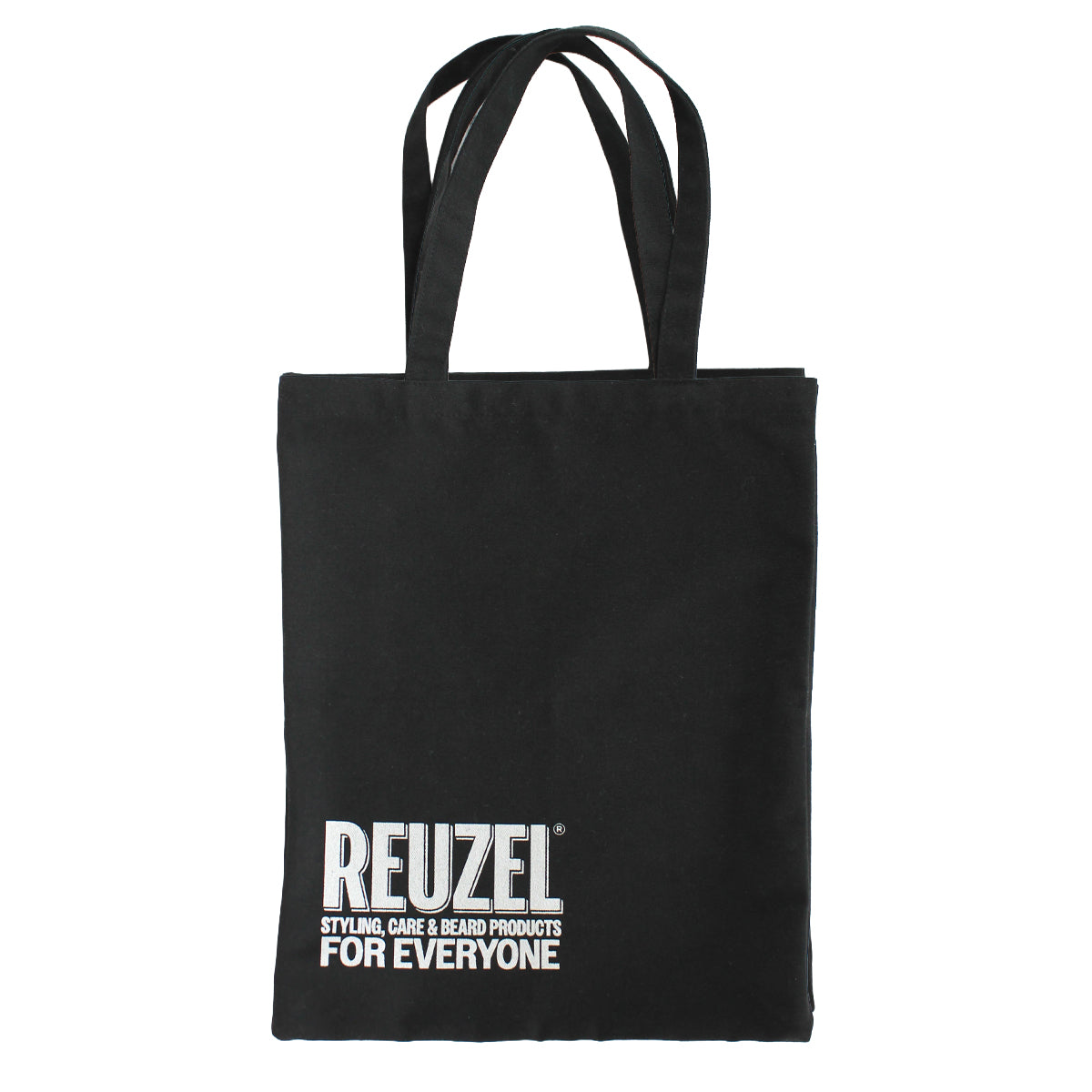 Explore Grooming Gift Sets & Bundles | Reuzel Deutschland