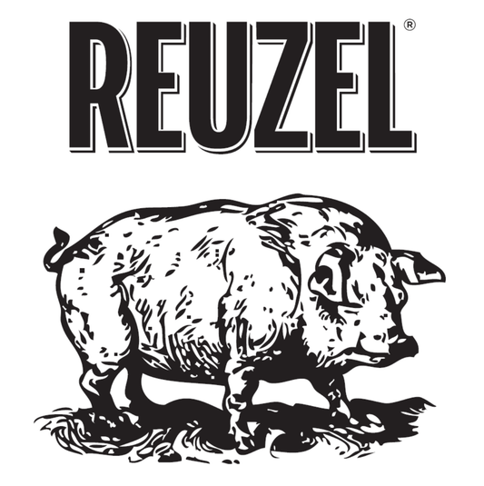 REUZEL Germany Gift Card