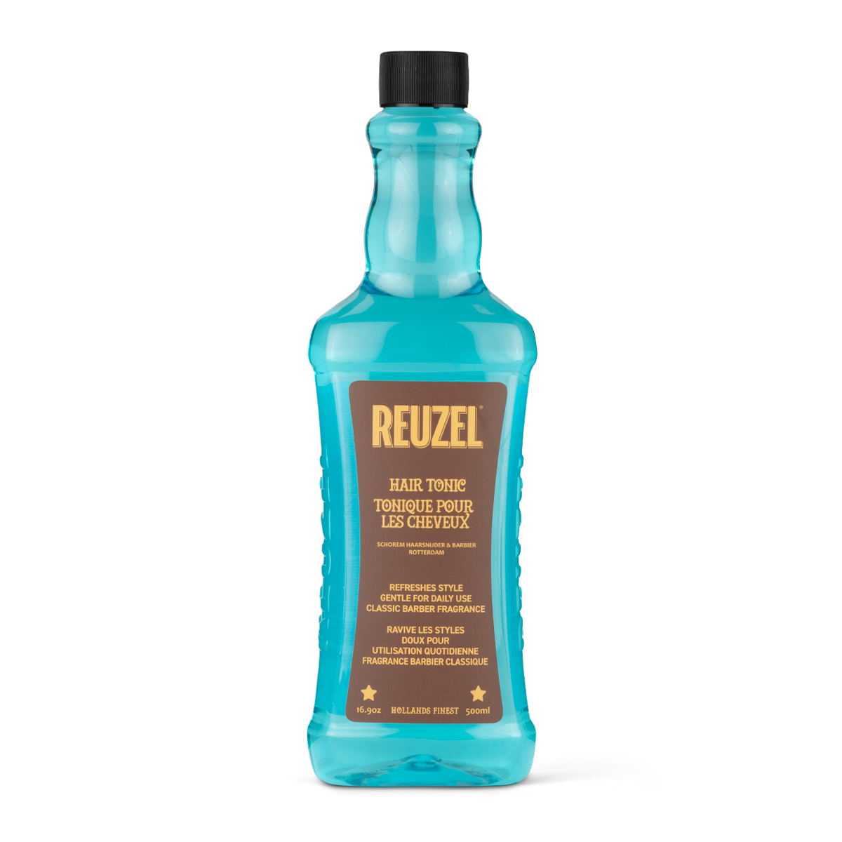 Hair Tonic