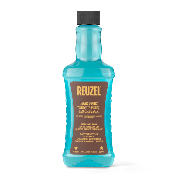 スタイリング剤 Pamyrol Hair Tonic Extract 500ml パミロール