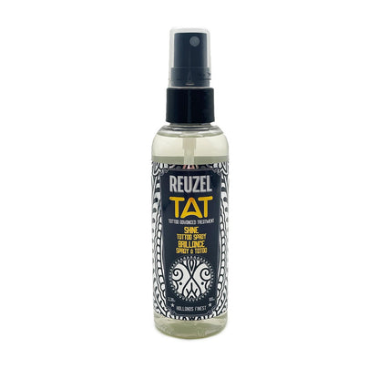 Reuzel Tattoo Advanced Treatm.Disp.best.