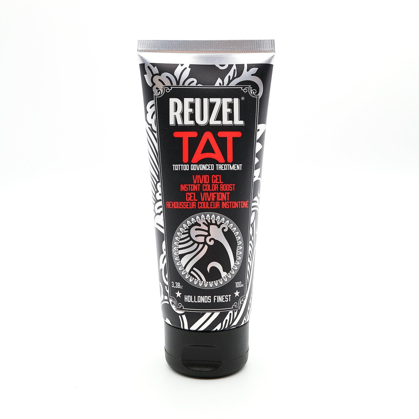 Reuzel Tattoo Advanced Treatm.Disp.best.