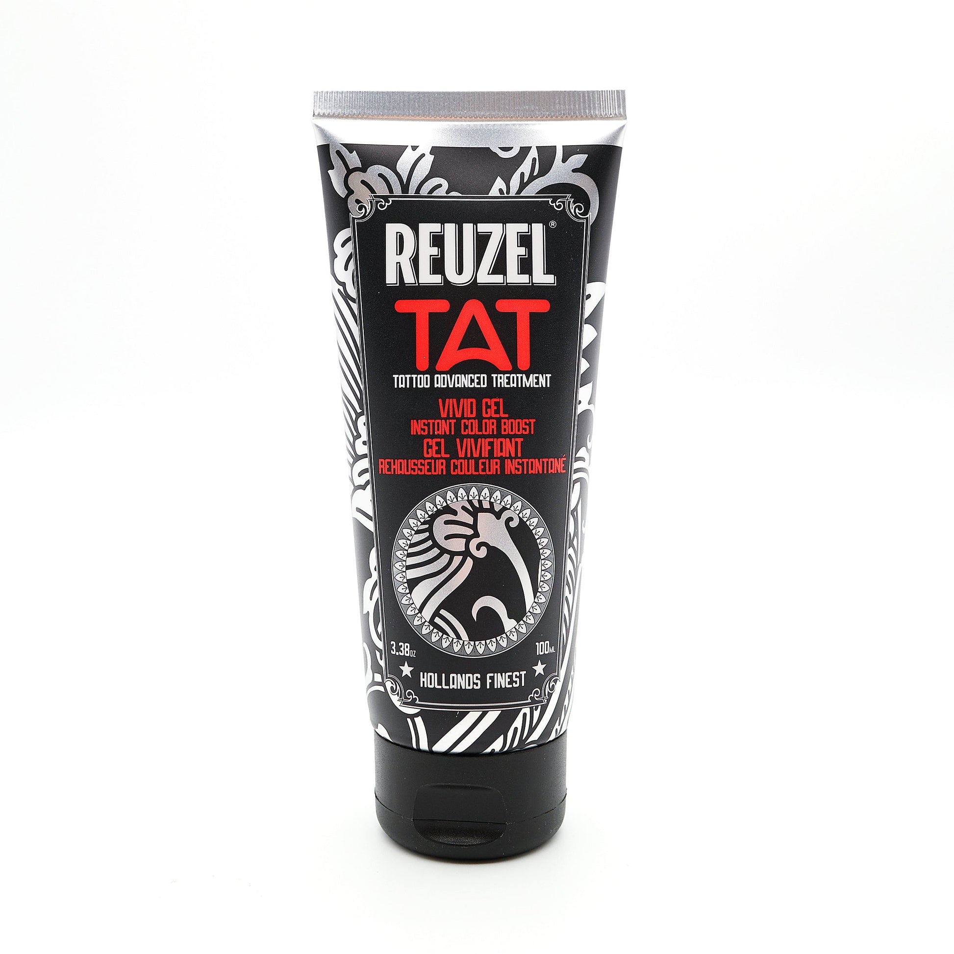 Reuzel Tattoo Advanced Treatm.Disp.best.