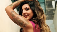 TAT - Vivid Gel
